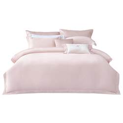 Mercury Home Textiles Deep Sea Collagen Natural Skin Care Four-Piece Set Tencel ™ Luxury Cotton Bedding, New Product from 2026