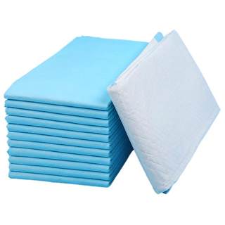 Adult disposable diaper pads, special care pads for the elderly