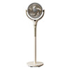 Airmate DC variable frequency mosquito repellent air circulation fan