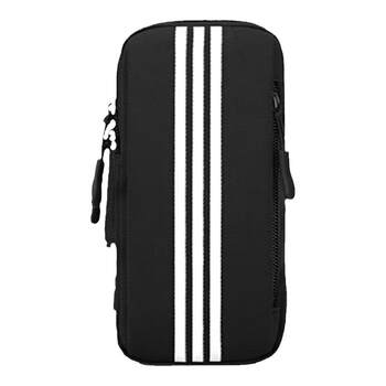 Running mobile phone arm bag men and women sports fitness equipment