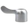 Faucet handle repair accessories 304 stainless steel