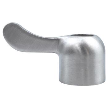Faucet handle repair accessories 304 stainless steel