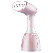 Konka handheld garment ironing machine portable ironing machine household small steam electric iron dormitory ironing artifact