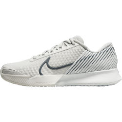 Nike/Nike ຂອງແທ້ ZOOM VAPOR PRO 2 ເກີບ tennis ກິລາແມ່ຍິງ DR6192-002