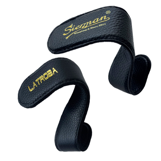 斯尔曼长号手托 拉图巴长号手托 S型手托 缓解疲劳神器 乐器配件