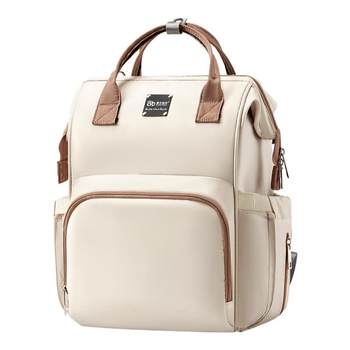 New lightweight mother and baby outing mommy bag aibedila