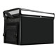 Today's special offer - rapid delivery - takeaway box delivery box