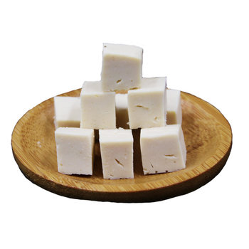 David luo 1000g salt-free canned food for dogs and pets