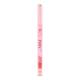 Zvev matte lip liner fine silky lip liner