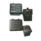 Shuailing Junling Kangling starter motor ECU relay