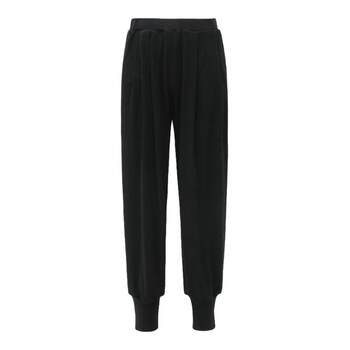Cocobella delicate knitted casual pants Cocobella delicate knitted casual pants