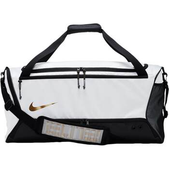 Nike large capacity fitness bag men's bag training sports bag women's bag casual bag shoulder bag crossbody bag dx9789