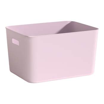 New colors and new products are on the shelves from 6.9 yuan to desktop storage box