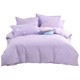Luolai Children's Four-Piece Set Pure Cotton Girls' Bedding Room