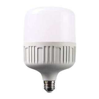 品牌LED节能灯泡led照明家用25w超亮螺口螺旋e27球泡防水大功率