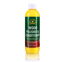 (Self-operated) Household wood floor maintenance wax solid mahogany furniture maintenance and care special oil floor waxing artifact