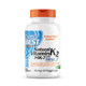 Jindaweiran Vitamin K2Doctor sBest