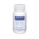 PureEncapsulations Selenium Capsules