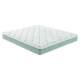 Xilinmen Yunlang Air spring mattress