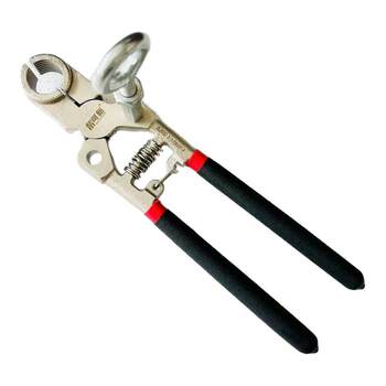 Floor heating pipe floor heating pipe pipe removal wrench floor heating pipe