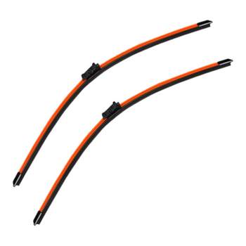 Dedun color personalized coating boneless wiper silicone