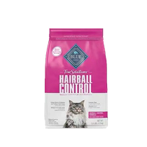 (Self-operated) Lanzhi Lanzhi Natural Functional Food Hairball Control Full Price Adult Cat Food 3 5 lbs 1 5KG