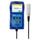 Dongru Coating Thickness Meter High Accuracy