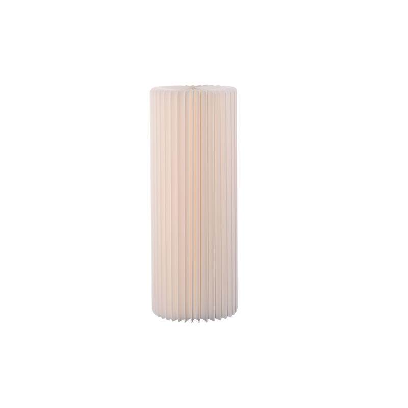 Wedding props paper art table dessert table roman column