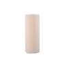 Wedding props paper art table dessert table roman column