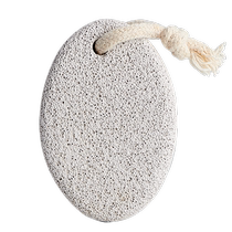 Foot rubbing artifact to remove dead skin foot grinding stone and calluses home foot washing artifact foot rubbing board pedicure polisher foot skin volcano
