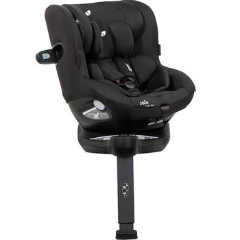 Joie child car safety seat 0-4 years old