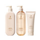 Kangaroo Mom Pregnancy Care Set for Women