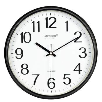 Combas pvc simple glass living room and dining room