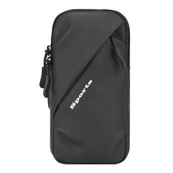 Running mobile phone arm bag for huawei mobile phones