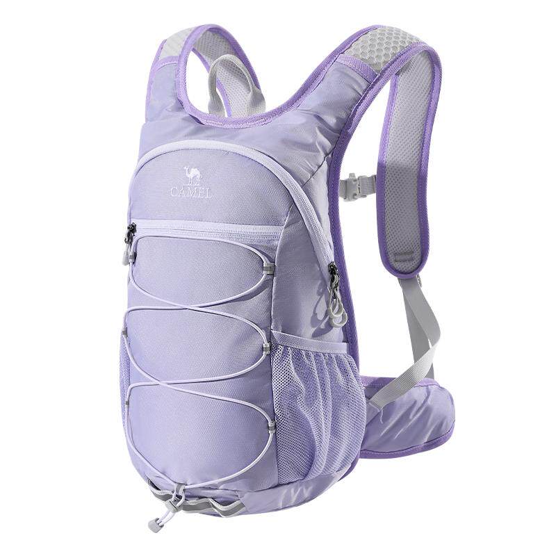Camel Bee Bag Sports Backpack Mountaineering Bag