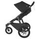 UPPAbaby outdoor sports foldable stroller