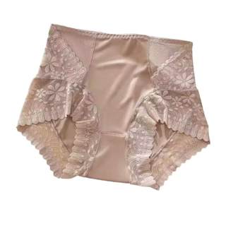 Women's sexy lace underwear