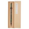 Professional-grade high-end brush set and Chinese painting Huzhou