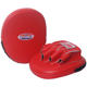 Professional boxer target