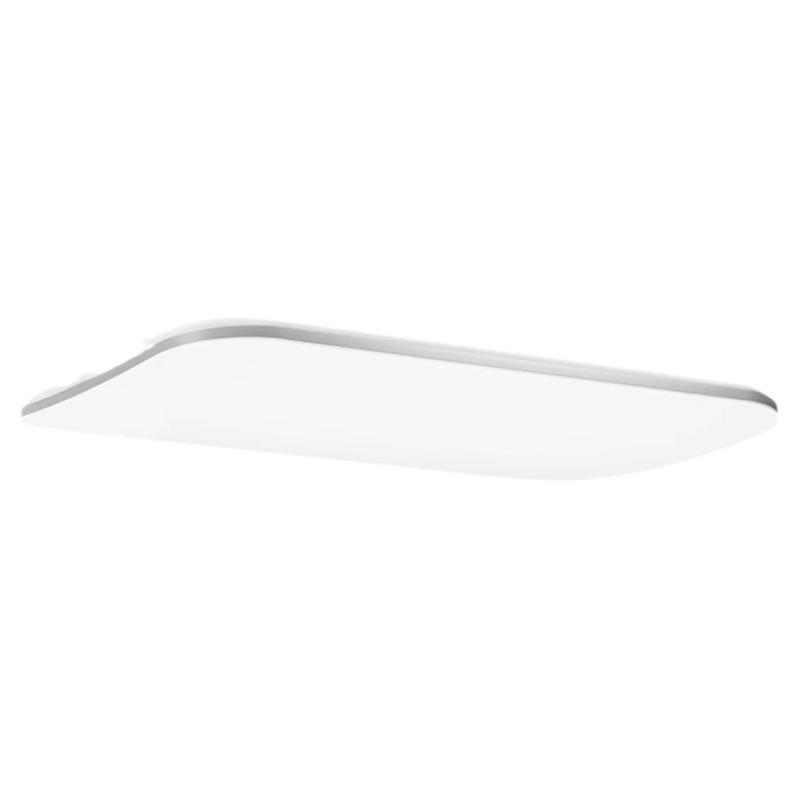 Philips 3D curved screen living room lamp free installation
