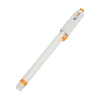 Shanghai lei magnetic ph electrode ph probe