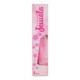 Jewels rock candy sticks imported from Singapore