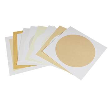 Traditional chinese painting paper, rice paper, calligraphy creative paper