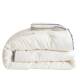 Jialiya soy fiber warm quilt