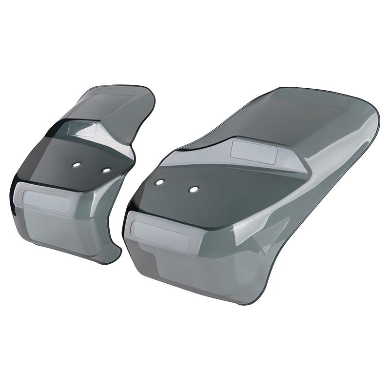 电动车手部护具：骑行者四季守护天使