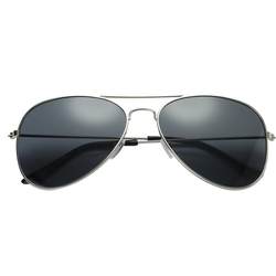 Sunglasses for men, day and night, anti-UV, women's eyes, drivers, night vision, polarized driving sunglasses, trendy