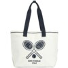 FILA Tote Bag | FILA versatile handbag
