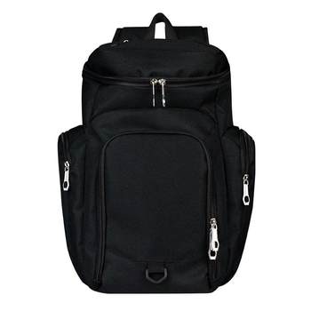 Football backpack for men customized large capacity