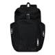 Football backpack men's customized large capacity school bag