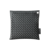 Bamboo charcoal bag car activated carbon bag new car formaldehyde removal and odor removal car special car interior deodorization and deodorization
